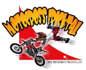 Motocross Fürobetraining in Herznach @ 5027 Herznach